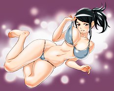 Hajime