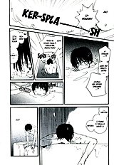 Hanaya No Nikai De Vol.1