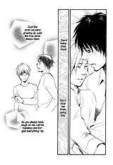 Ano Hi No Kimi Wo Dakishimeta Nara Vol.1