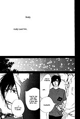 Okujou Fuukei Vol.1