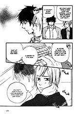 Ano Hi No Kimi Wo Dakishimeta Nara Vol.2