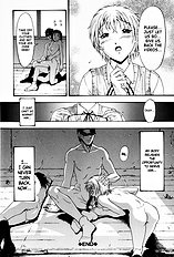 Married Woman Hunting[ENG]