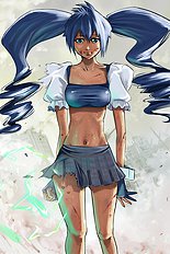 Tama