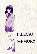 Wrong Memory