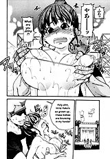 Shining Musume Vol.4