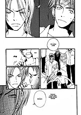 Kodomo Wa Tomaranai Vol.2