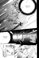 Junketsu Ningyo