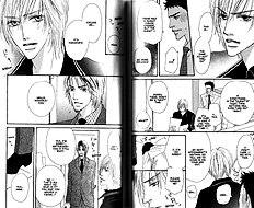 Loveholic Vol.2