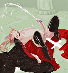 Yozora