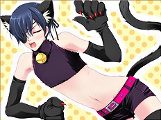 Yaoi images set 047