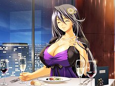 Ore Wa Tsuma Killer Tsuma 5 Nin Musume 5 Nin Oyakodon Okawari