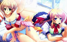 Uncensored Image Set 137