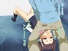 Horny dp, toys, bondage, group, blowjob hentai images