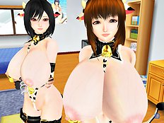 R-Milk