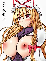 Cang Cat