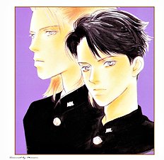 Lucky Kun Vol.3