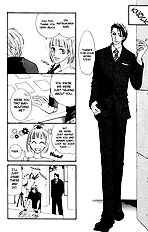 Loveholic Vol.1