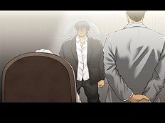 Yaoi images set 031