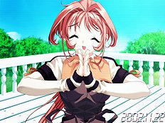 Heart de Roommate