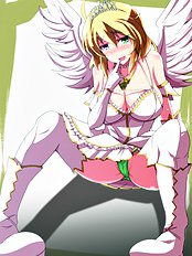 Kichiwachi