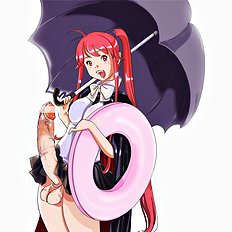 Yozora