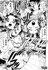 NICE TOUCH ANZUCHAN