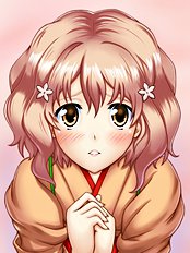 Minase Youkou
