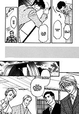 Yome Ni Konai Ka Vol.1