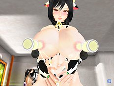 R-Milk