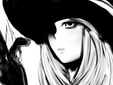 Dragons Crown 3