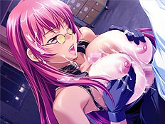 Ore Wa Tsuma Killer Tsuma 5 Nin Musume 5 Nin Oyakodon Okawari