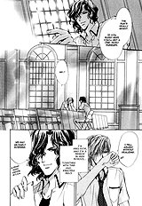 Myuuzu Gakuen De Aou Vol.1