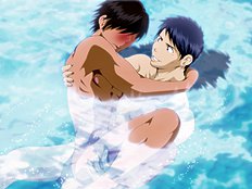 Yaoi images set 045
