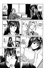 Rhapsody[ENG]
