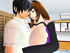 R-Milk
