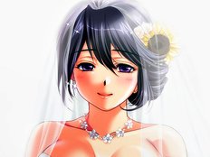 Ore Wa Tsuma Killer Tsuma 5 Nin Musume 5 Nin Oyakodon Okawari