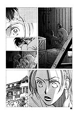 1999 Shanghai Vol.2