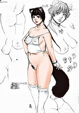 Aya Hito