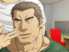 Yaoi images set 031