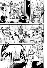Shining Musume Vol.4