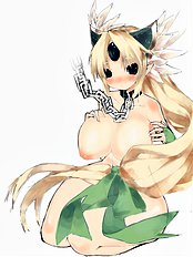 Tsukimi