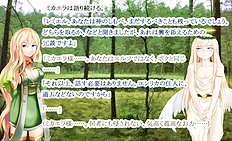 Fabulous outdoor, futanari, group hentai images