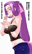 Artist galleries 25