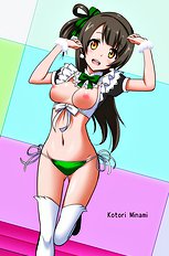 Artist galleries 6