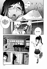 Mitsunyuu Kotoyoshi[ENG]