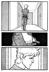 Strips 08