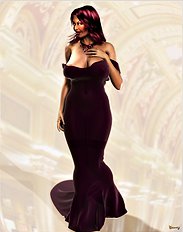 3D Image Set 48