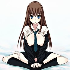 Kamimiya