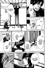 Yume Musubi Koi Musubi Vol.2