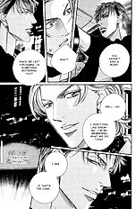 When A Man Loves A man Vol.8